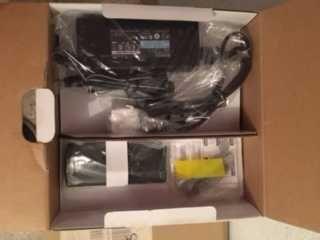 Sony RDP-V20iP Portable Dock Speaker Made for iPod/iPhone- Novo