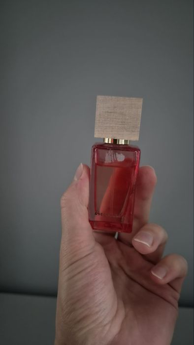 Rituals perfumy kobieta