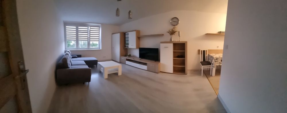 Zdjęcie 2