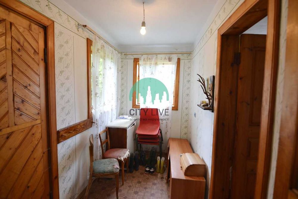 Продам дачу в с.Нова Липівка (ст.Дружба) (60)