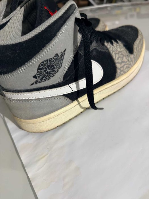 Nike Air Jordan 1 DM1200.016