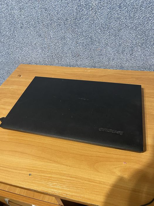 Lenovo b590 обмен