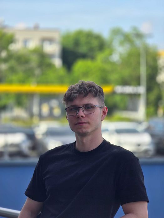 Korepetycje z matematyki | matura, egzamin 8-klasisty | Podstawa i Rozszerzenie | Katowice/online
