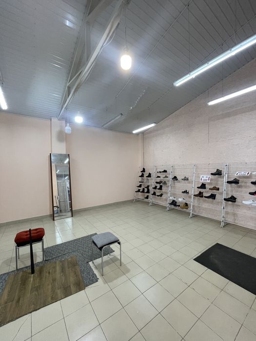 Оренда  Львів Склад Комірка Бокс Storage Без комісій