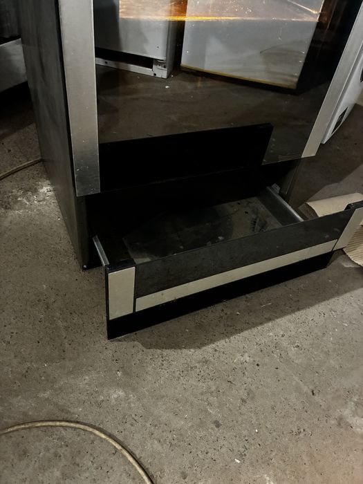 Електроплита б/у