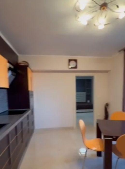 3х комнатная квартира в элитном комплексе г.Несебр  Болгарии