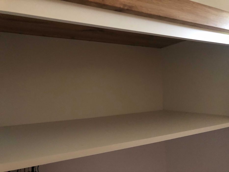 Szafa Seria Holten BRW Stan Bardzo Dobry