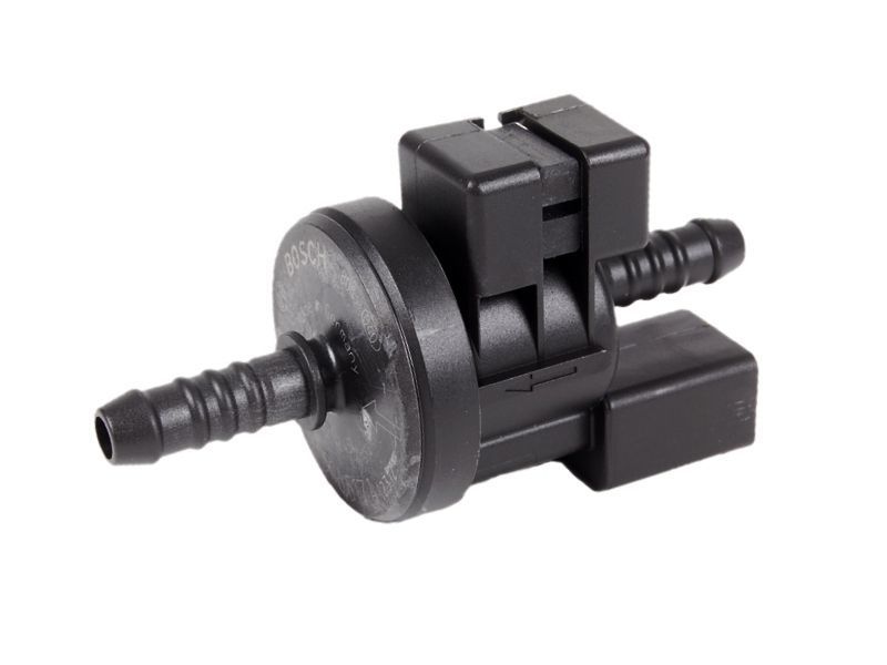 ZAWÓR ODPOWIETRZAJĄCY PALIWA EVAP OEA AUDI SKODA VW SEAT 06E906517A