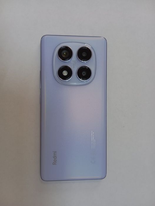 Продам Redmi 14 pro 4G