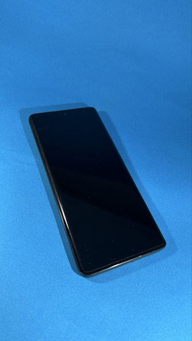 Realme 11 Pro + Plus 5G 512/12 GB 100 Mpix Wrocław Sklep