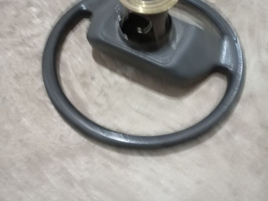 Продам руль кермо Ваз 2109-2110-2115