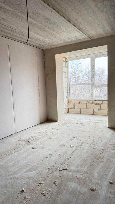 ЖК МРІЯ розтермінування 3кімнатна 22000грн/м2 Без доплат