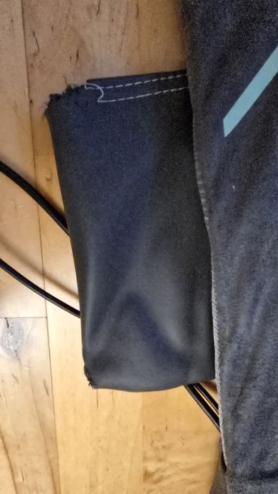 Mata masujaca Beurer mg 280