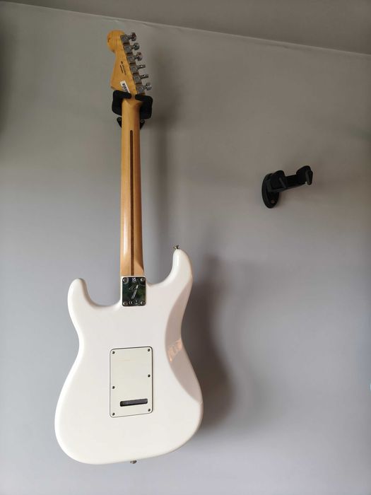 Dla Ciebie wszystko - fender texas special - w kategorii Instrumenty