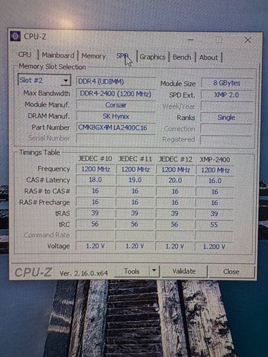 Ігровий компютер