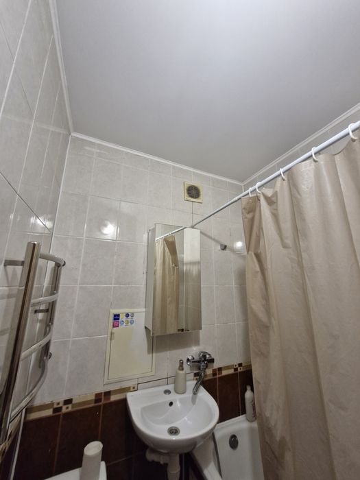Продаж 2 кімн Стрілецька