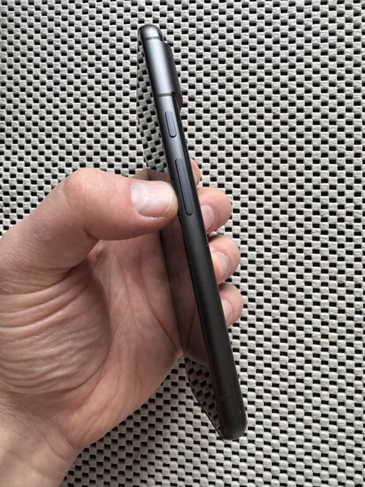 Pixel 8 128gb неверлок класний стан