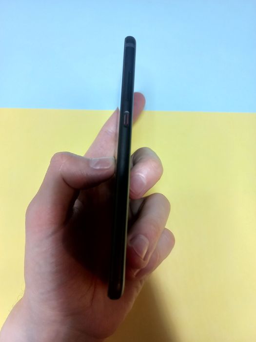 Huawei p10 4/64 з NFC