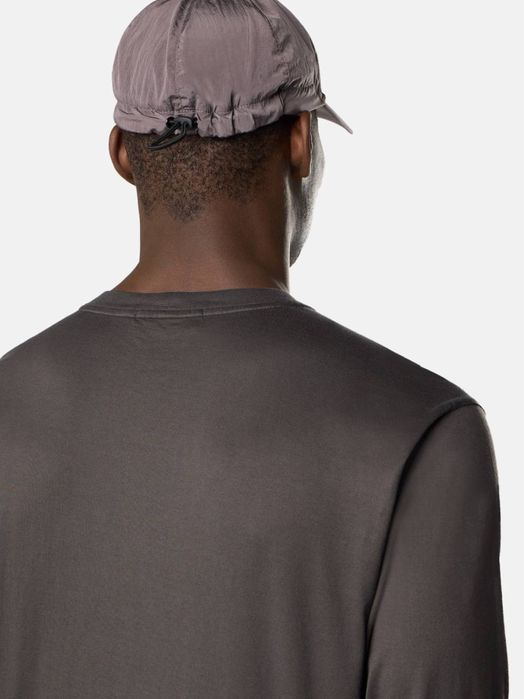 Лонгслив Stone Island