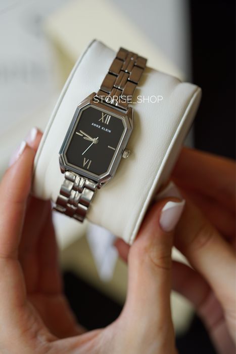 Годинник Anna Klein оригінал