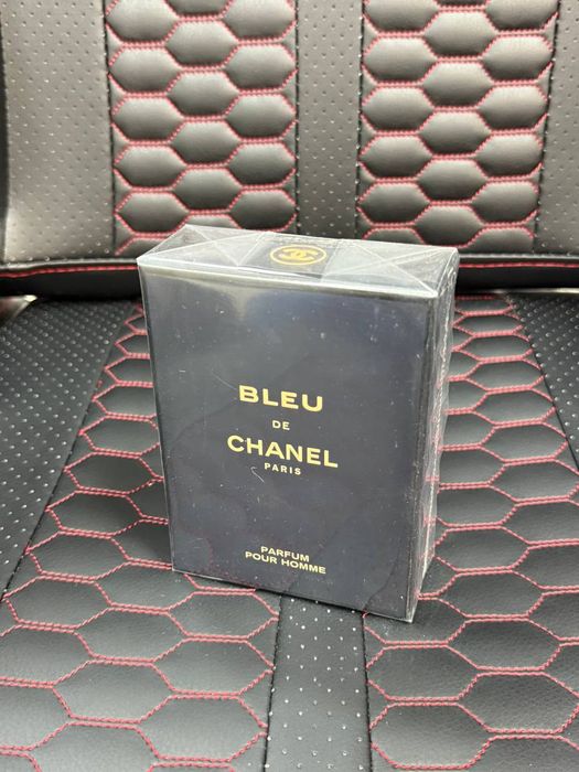 Zestaw ubrań męskich