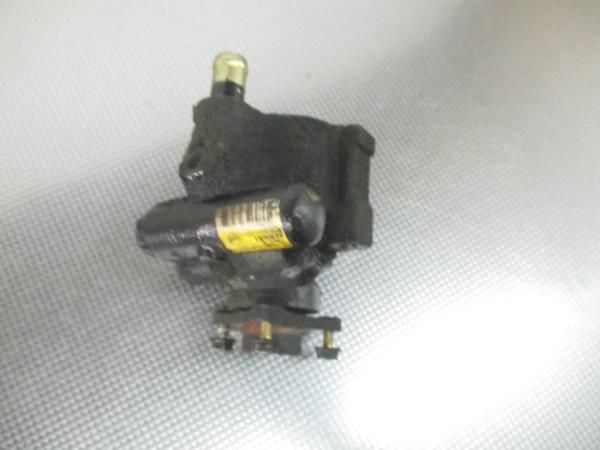 Bomba de direção RENAULT Kangoo (KC0/1_)