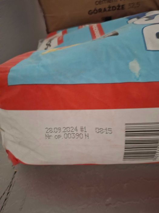 Hydroizolacja Sopro DSF 523