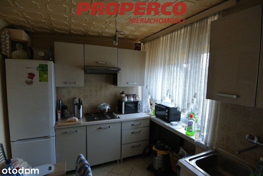 Dom 8 pokoi, 200m2, Busko-Zdrój, blisko centrum