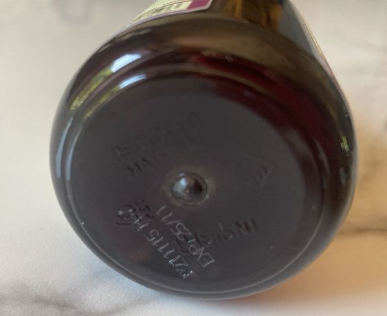 InSight Volumizing 100ml spray dodający objetości włosów