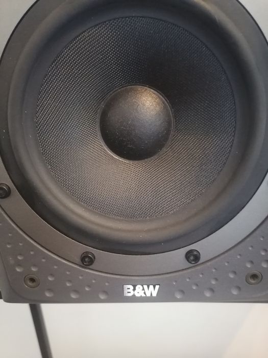 Bowers Wilkins DM 303 100w