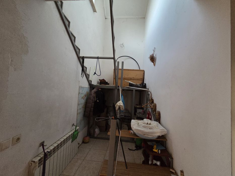 House by the address st. Preobrazhenskaya (area 173 m²) - Atlanta.ua - photo 14