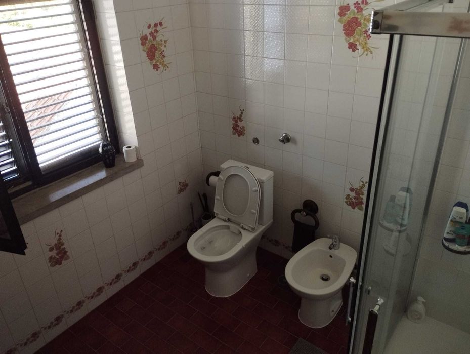 Quarto para alugar Roliça bombarral 15 min Caldas Da reinha