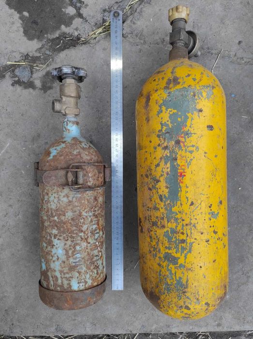 Продам разное инструмент