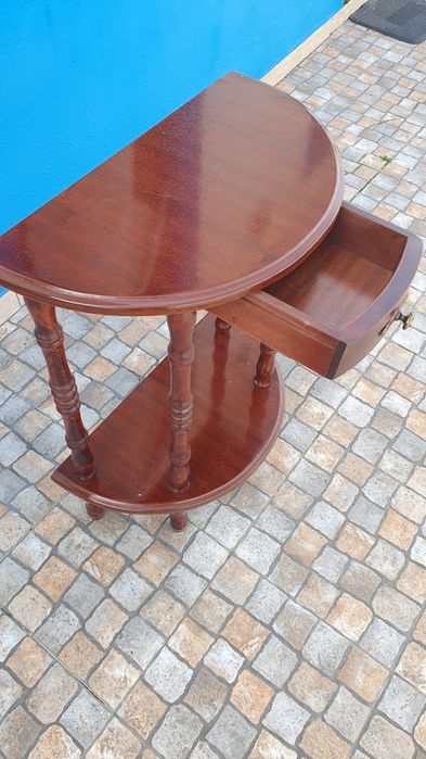 Telephone table64737915776386121