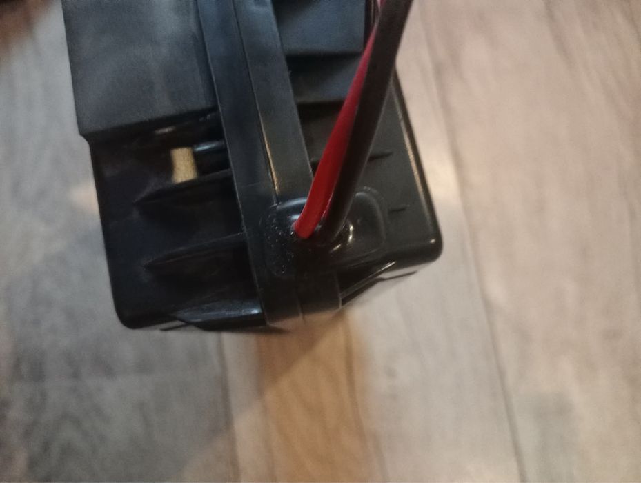 Bateria KuKirin G2 2025 – 48V 15Ah