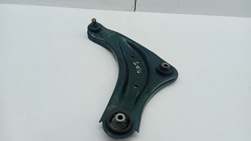 Braço de suspensão frente esquerdo NISSAN Pulsar Hatchback (C13)