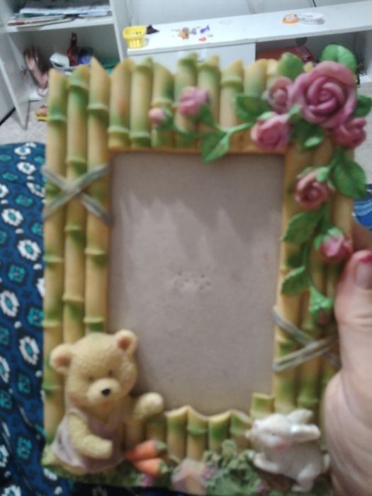 Продам нову рамку