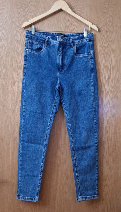 Calças jeans Bebeli n.44