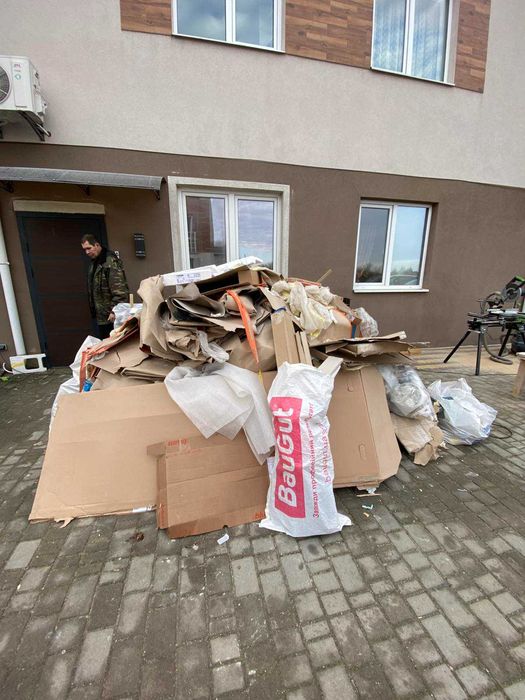 Вишеньки Проців Осокорки Позняки Бортничи Гнідин Кийлів Щасливе Ревне
