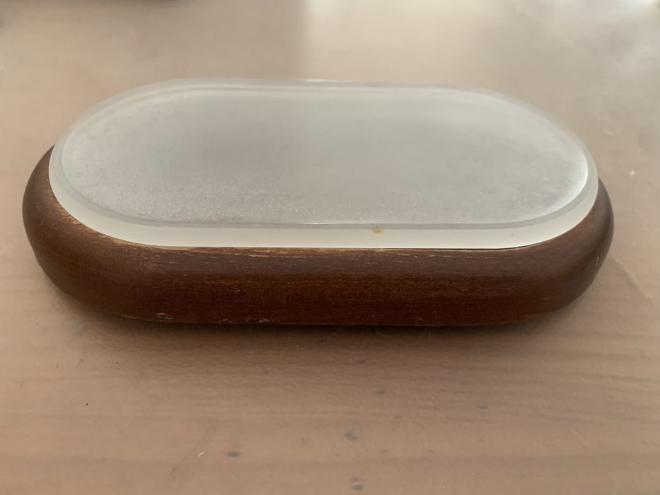 Suporte toalheiro,suporte papel higiénico,gancho,mais saboneteira