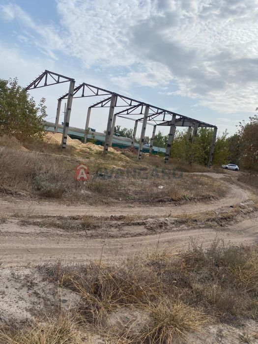 продаж столярного цеху