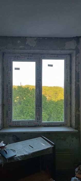 Продаж 2-кімнатної квартири на вул. Стрийська