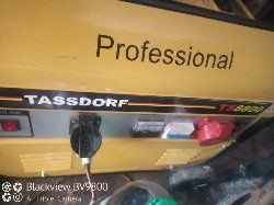 Продам електростанцію