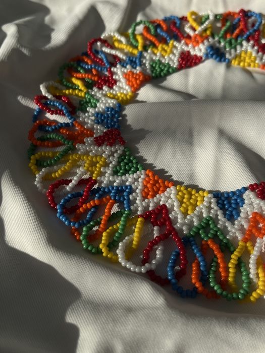 Силянки ручної роботи