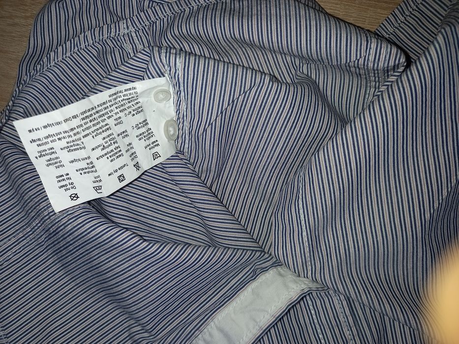 Sprzedam super koszulę kultowej firmy Esprit L