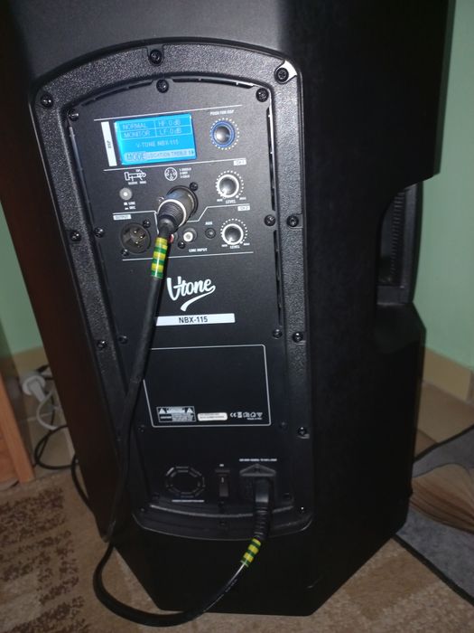 Tyros 4,  Casio CT670