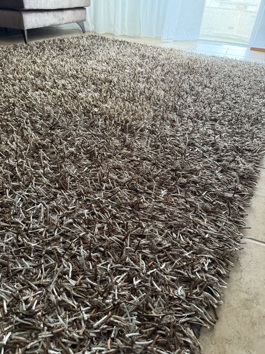 Tapete casa  200x300