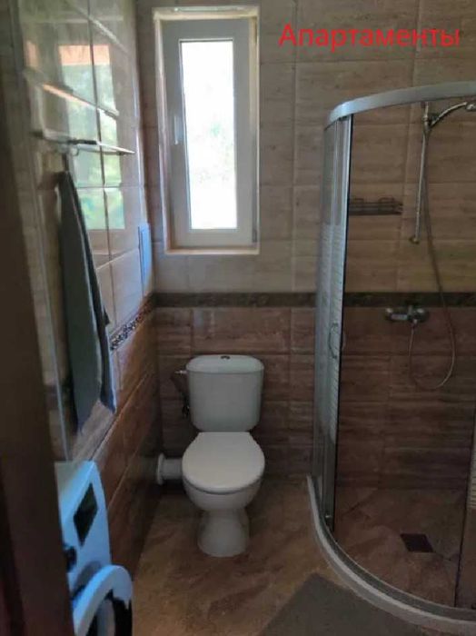 Аренда Апартаментов в Престижном Комплексе в Болгарии, Солнечный Берег