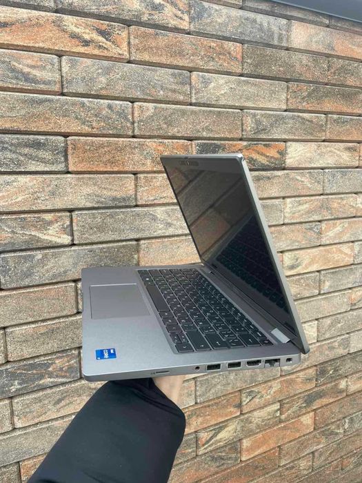 Потужний Dell Latitude 5420 i7/16/128GB для роботи та навчання є 10 шт