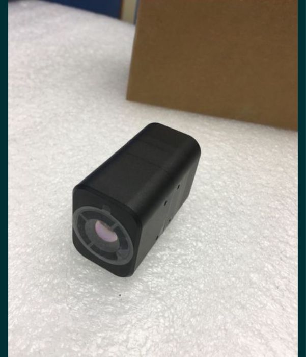 Камера тепловизионная Caddx Thermal IRC-640